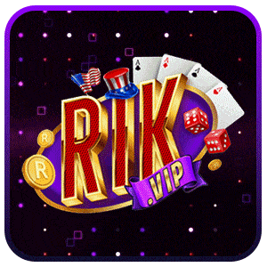 RIK.VIP