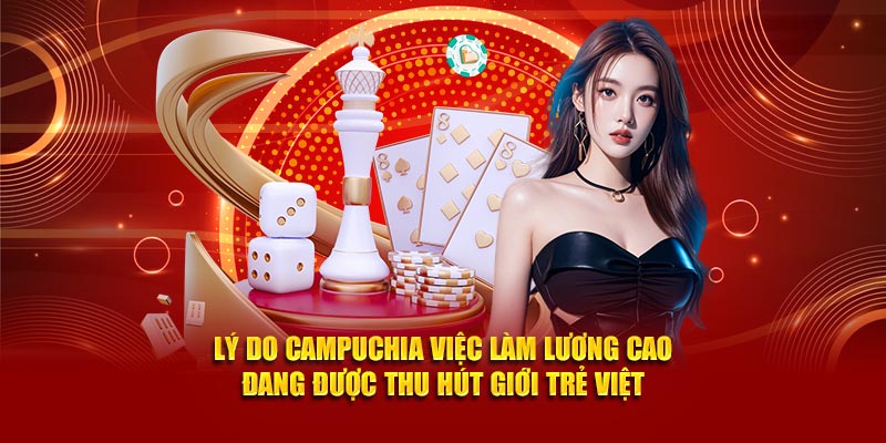 Đăng nhập nhanh – vào game chỉ trong 1 phút