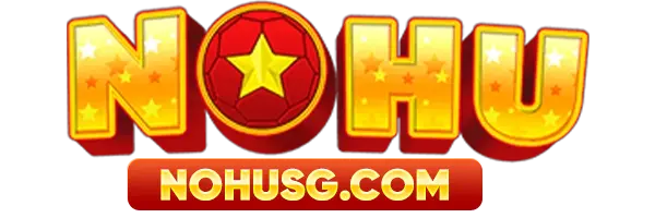 nohusg.com