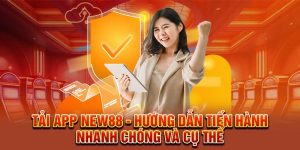 tải app new88